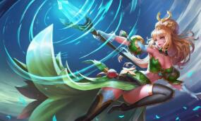 崩坏星穹铁道那刻夏啥子时候上线 崩坏星穹铁道那个角色最强