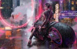 剑和远征组队服命运困境Ⅲ新奇境完美过关路线图 剑与远征团队远征介绍